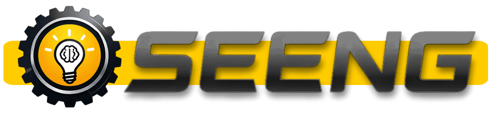 Seeng