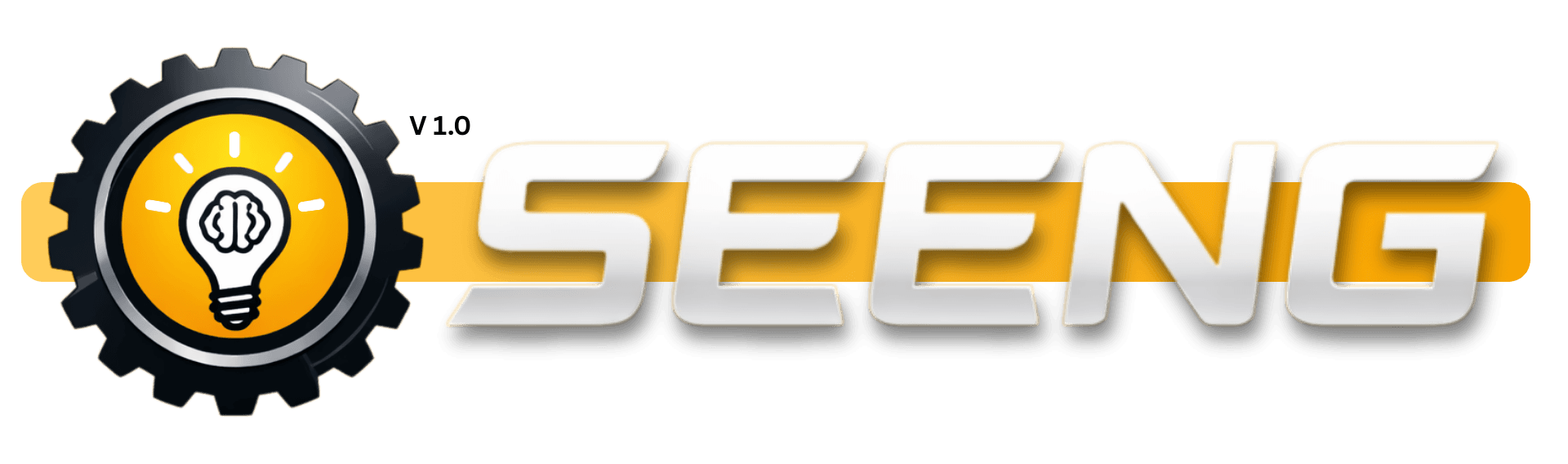 Seeng